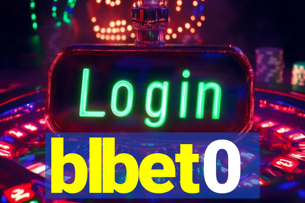 blbet0