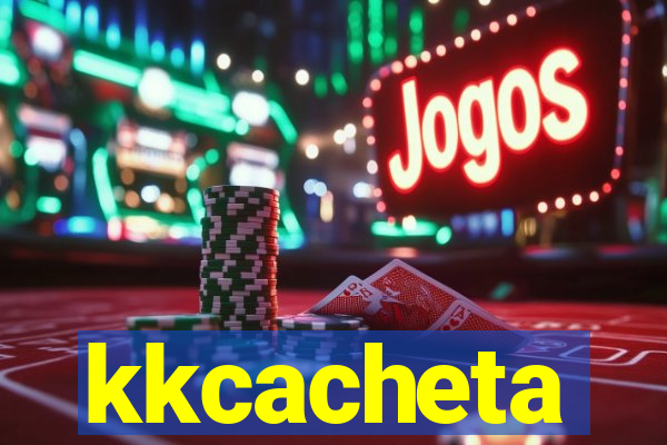 kkcacheta