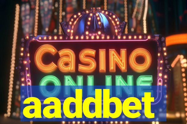 aaddbet