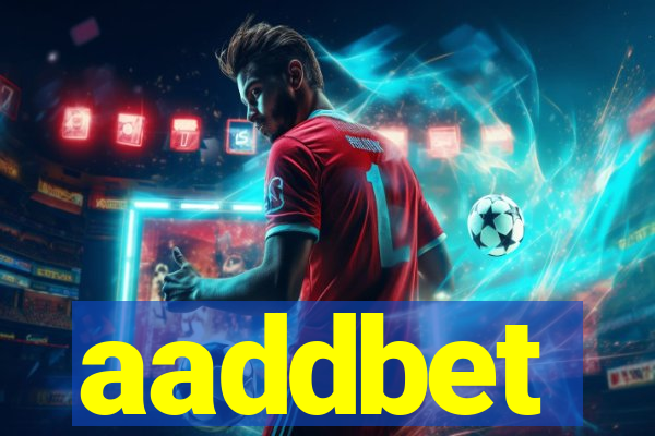 aaddbet