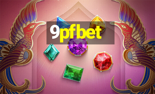 9pfbet