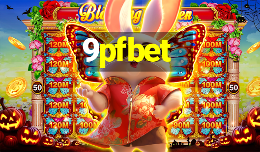 9pfbet