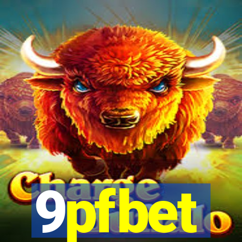 9pfbet