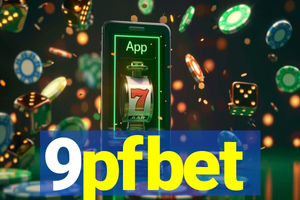 9pfbet