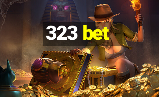 323 bet