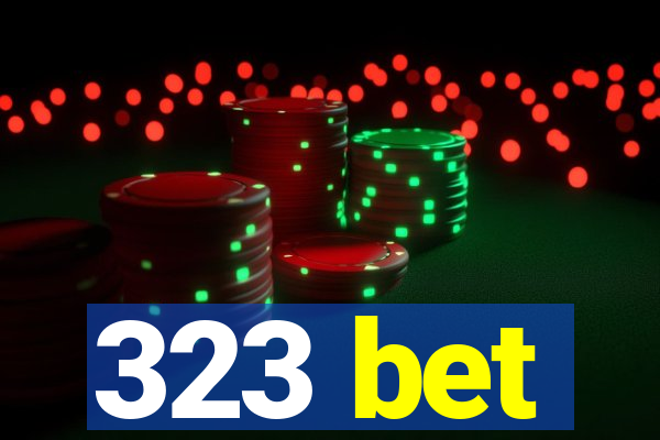 323 bet