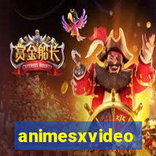 animesxvideo