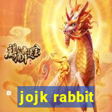 jojk rabbit