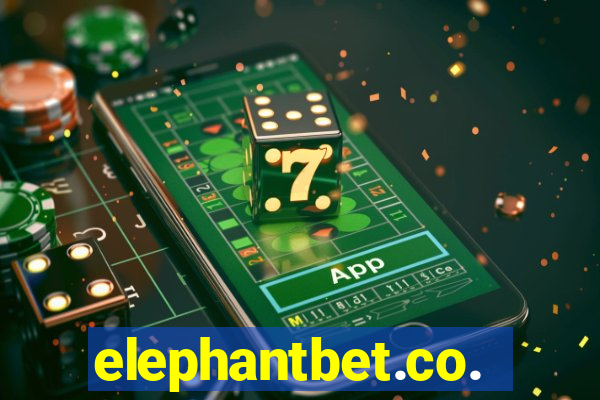 elephantbet.co.m