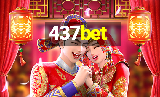 437bet