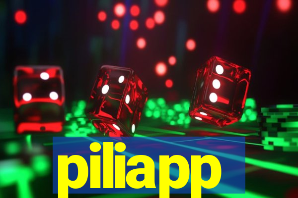 piliapp