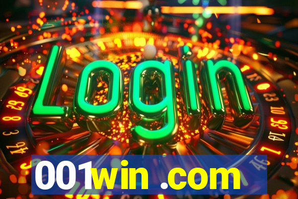 001win .com