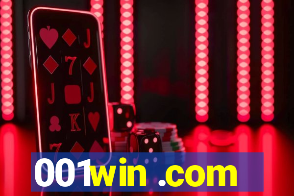 001win .com