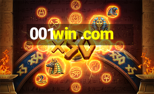 001win .com