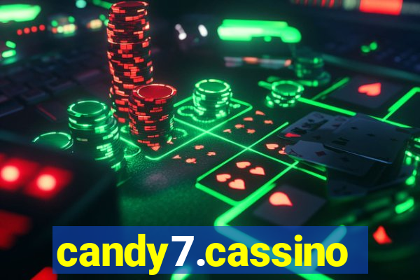 candy7.cassino