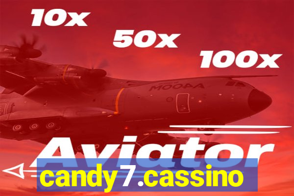 candy7.cassino