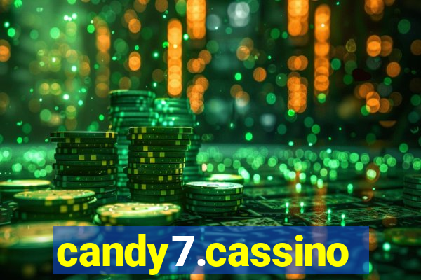 candy7.cassino