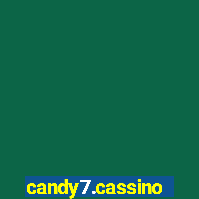 candy7.cassino