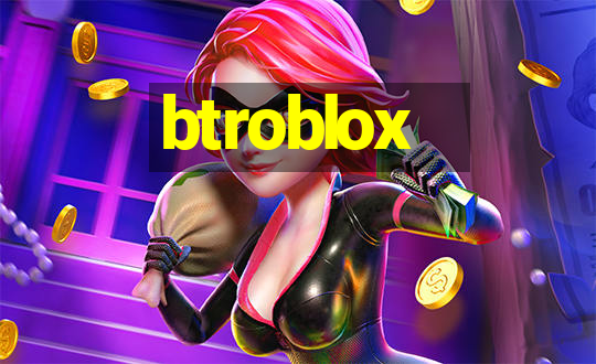 btroblox