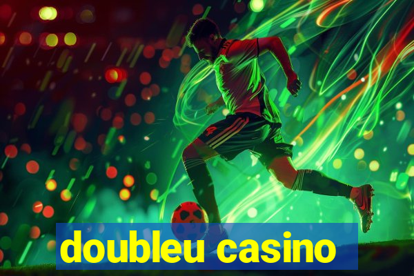 doubleu casino