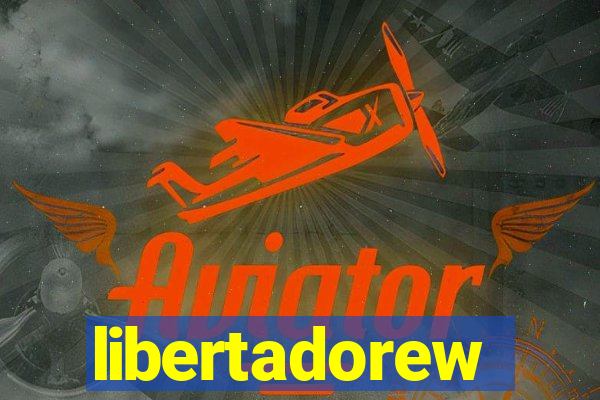 libertadorew