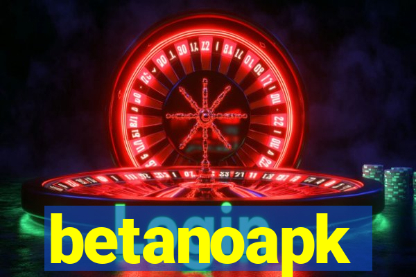 betanoapk