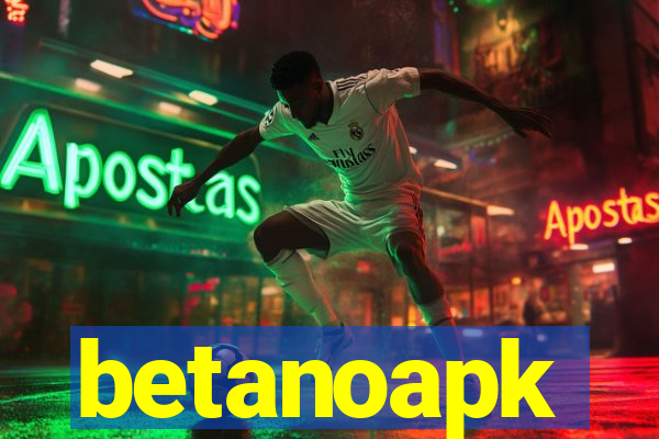 betanoapk