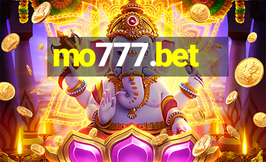 mo777.bet