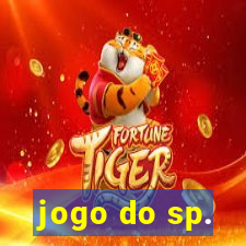 jogo do sp.