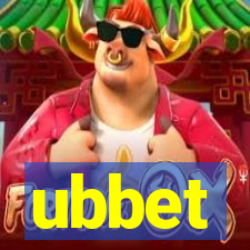 ubbet