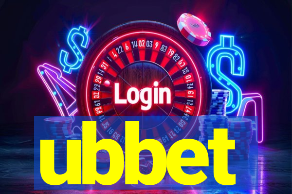 ubbet