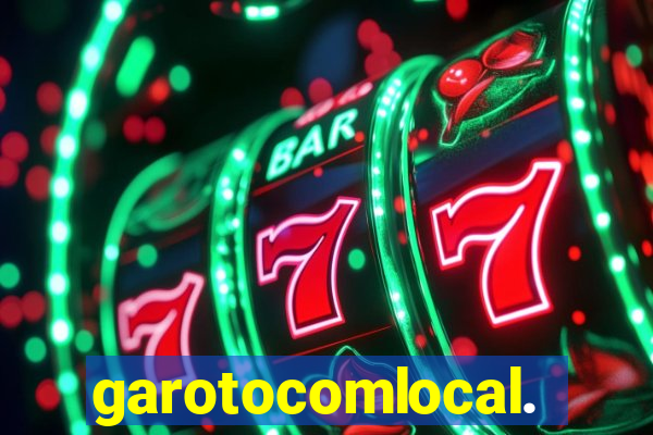 garotocomlocal.com