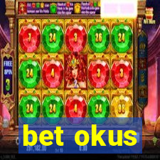 bet okus