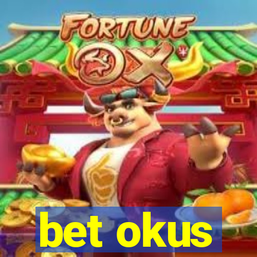 bet okus