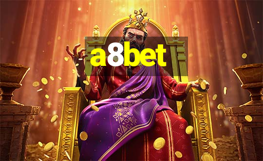 a8bet