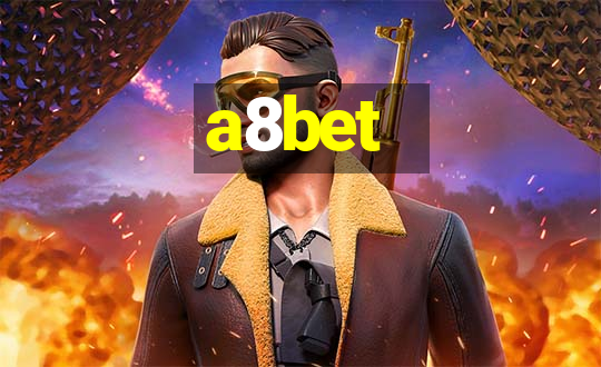 a8bet