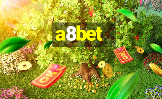 a8bet