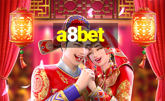 a8bet