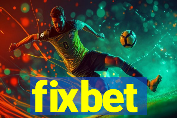 fixbet