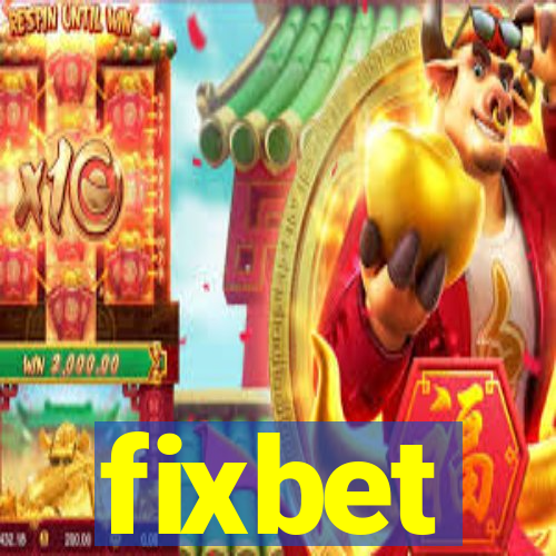 fixbet