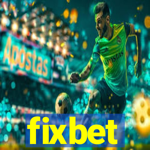 fixbet