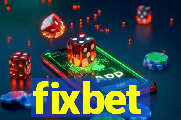 fixbet