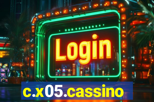 c.x05.cassino