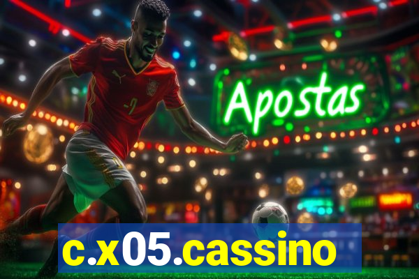 c.x05.cassino