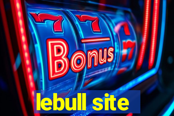 lebull site