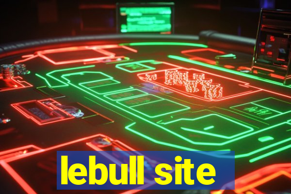 lebull site