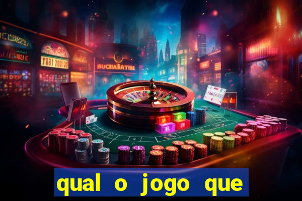 qual o jogo que se nao acertar nenhum numero ganha