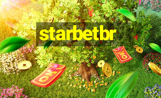 starbetbr