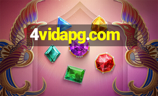 4vidapg.com