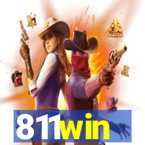 811win